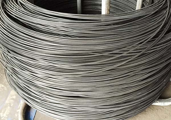 ��αP(p��n)�l